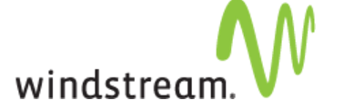 Windstream