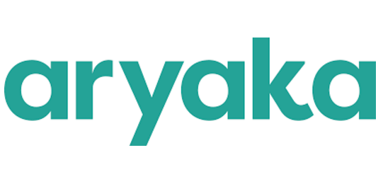 Aryaka