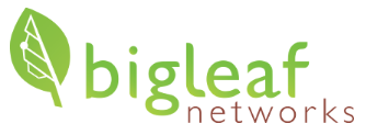 BigLeaf