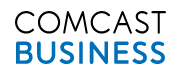 Comcast Business