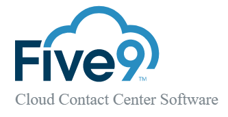 Five9