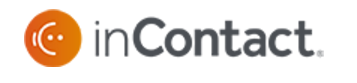 inContact