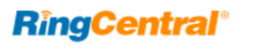 RingCentral