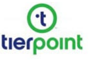 TierPoint