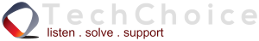 TechChoice