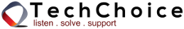 TechChoice