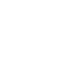 Product Cost Containment