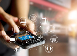 Unified Communications